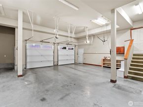 20619 NE 16th Street, Sammamish WA 98074