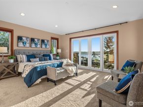20619 NE 16th Street, Sammamish WA 98074