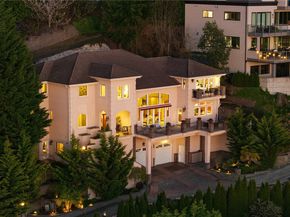 20619 NE 16th Street, Sammamish WA 98074