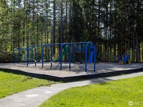 4491 248th Lane SE, Sammamish WA 98029