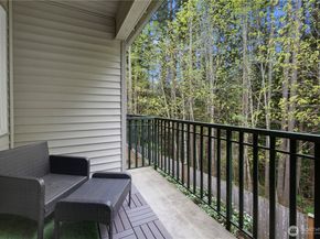 4491 248th Lane SE, Sammamish WA 98029