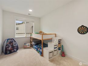 4491 248th Lane SE, Sammamish WA 98029