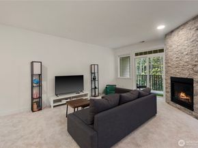 4491 248th Lane SE, Sammamish WA 98029