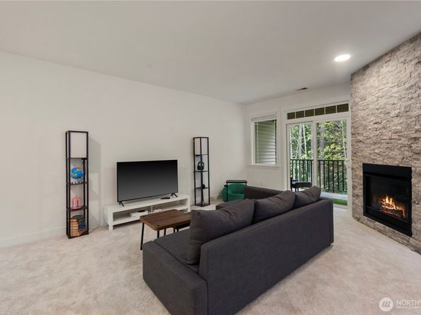 4491 248th Lane SE, Sammamish WA 98029
