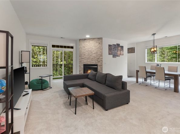 4491 248th Lane SE, Sammamish WA 98029