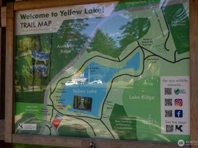 4491 248th Lane SE, Sammamish WA 98029