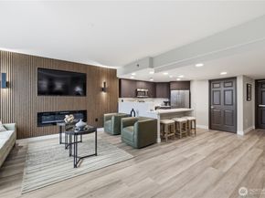 177 107th Avenue NE 1204, Bellevue WA 98004