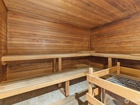 177 107th Avenue NE 1204, Bellevue WA 98004