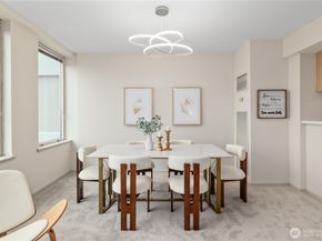 177 107th Avenue NE 1204, Bellevue WA 98004