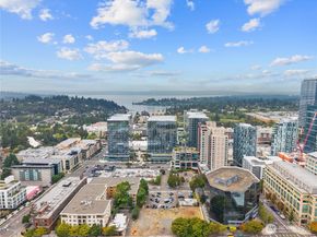 177 107th Avenue NE 1204, Bellevue WA 98004