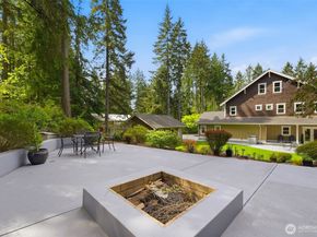 252 & 250 NW Sigurd Hanson Road, Poulsbo WA 98370