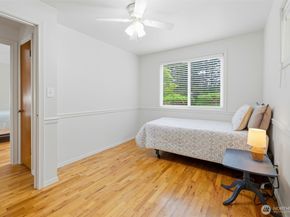 252 & 250 NW Sigurd Hanson Road, Poulsbo WA 98370