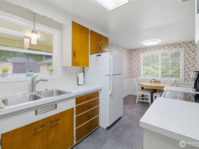 252 & 250 NW Sigurd Hanson Road, Poulsbo WA 98370