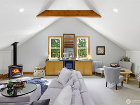 252 & 250 NW Sigurd Hanson Road, Poulsbo WA 98370