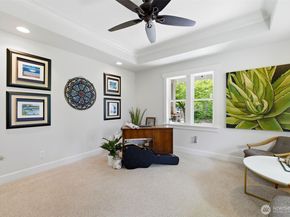 252 & 250 NW Sigurd Hanson Road, Poulsbo WA 98370