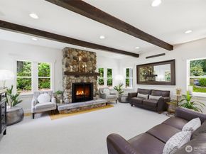 252 & 250 NW Sigurd Hanson Road, Poulsbo WA 98370