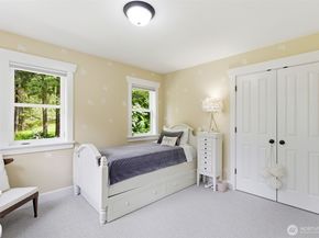 252 & 250 NW Sigurd Hanson Road, Poulsbo WA 98370