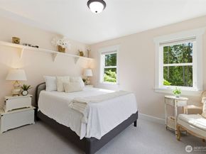 252 & 250 NW Sigurd Hanson Road, Poulsbo WA 98370