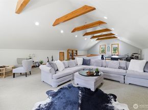 252 & 250 NW Sigurd Hanson Road, Poulsbo WA 98370