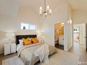 10330 14th Avenue NW, Seattle WA 98177