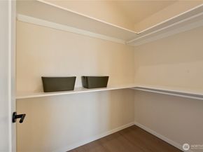 10330 14th Avenue NW, Seattle WA 98177