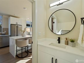 10330 14th Avenue NW, Seattle WA 98177