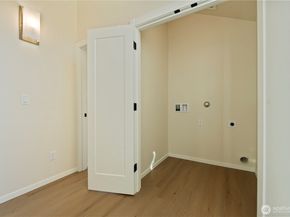 10330 14th Avenue NW, Seattle WA 98177