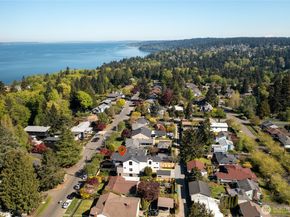 10330 14th Avenue NW, Seattle WA 98177