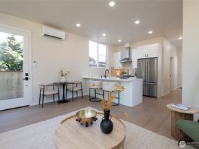 10330 14th Avenue NW, Seattle WA 98177