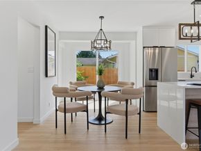 2103 S 249th Street, Kent WA 98032