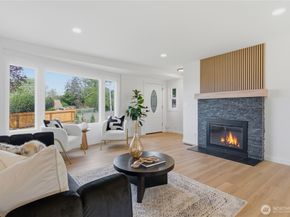 2103 S 249th Street, Kent WA 98032