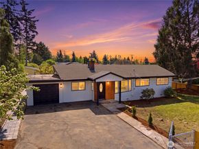 2103 S 249th Street, Kent WA 98032