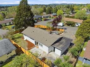 2103 S 249th Street, Kent WA 98032