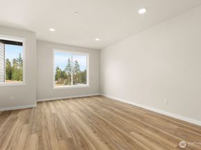 16823 Alder Way K2, Lynnwood WA 98037