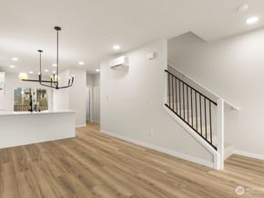 16823 Alder Way K2, Lynnwood WA 98037