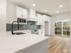 16823 Alder Way K2, Lynnwood WA 98037