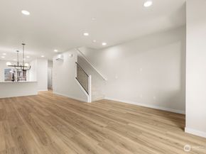 16823 Alder Way K2, Lynnwood WA 98037
