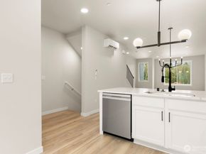 16823 Alder Way K2, Lynnwood WA 98037