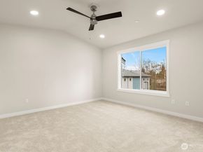 16823 Alder Way K2, Lynnwood WA 98037