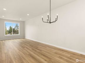 16823 Alder Way K2, Lynnwood WA 98037