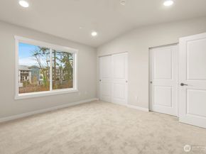 16823 Alder Way K2, Lynnwood WA 98037