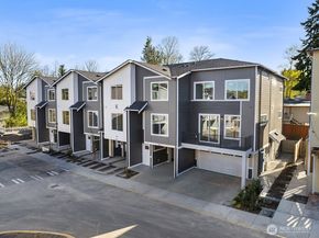 16823 Alder Way K2, Lynnwood WA 98037