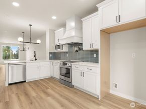 16823 Alder Way K2, Lynnwood WA 98037