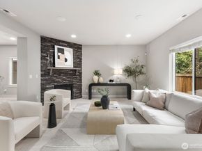 3725 200th Place SE, Bothell WA 98012