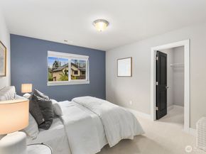 3725 200th Place SE, Bothell WA 98012