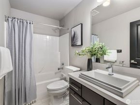 3725 200th Place SE, Bothell WA 98012