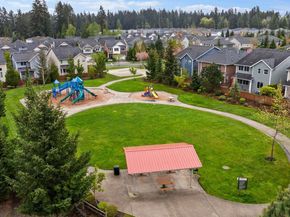 3725 200th Place SE, Bothell WA 98012
