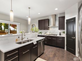 3725 200th Place SE, Bothell WA 98012