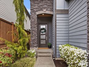 3725 200th Place SE, Bothell WA 98012