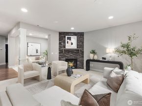 3725 200th Place SE, Bothell WA 98012